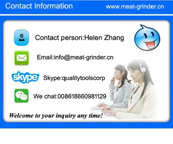 linyi orent sun food machinery contact