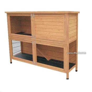 ferret cages for sale cheap