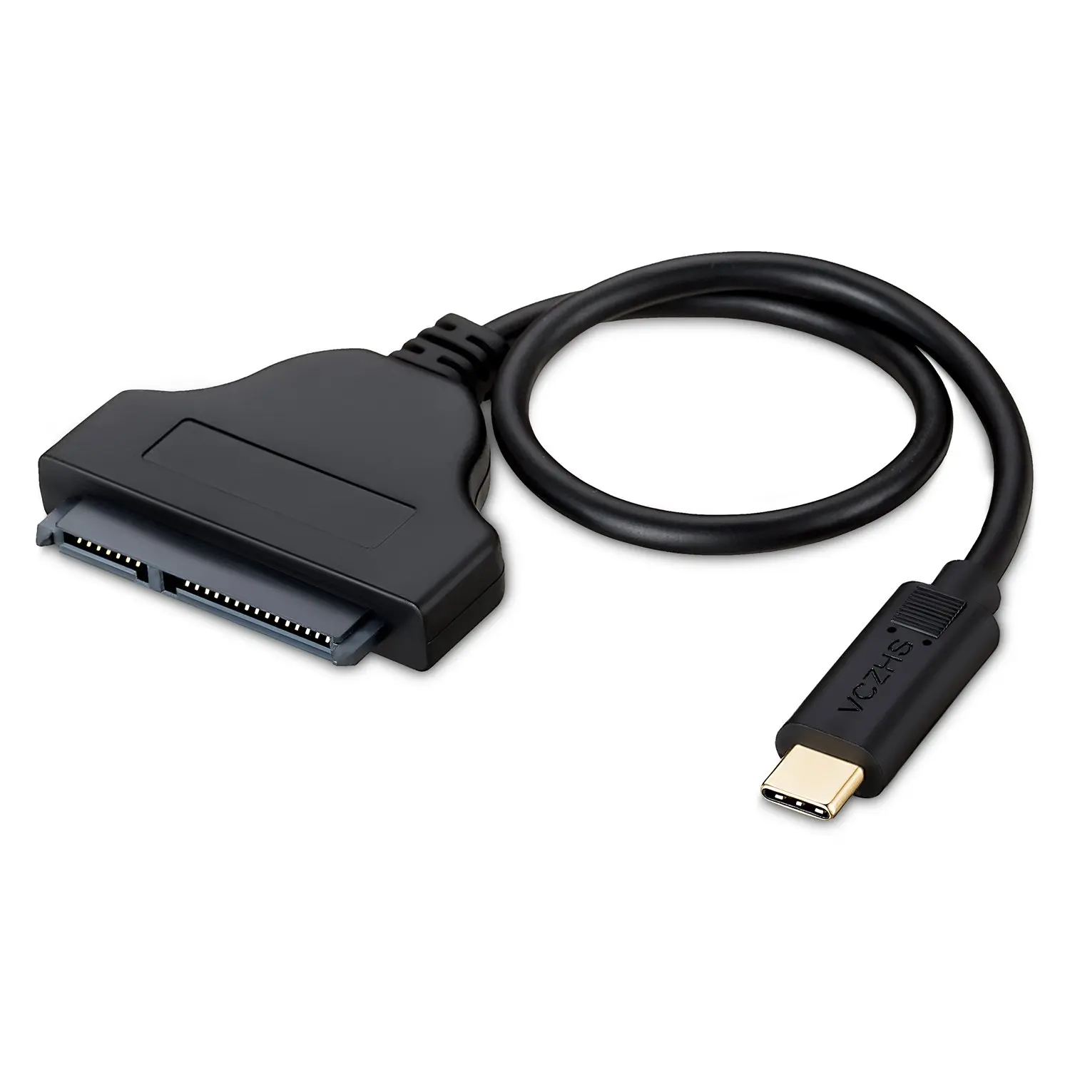 Usb c sata. Sata3 to USB-C. USB 3.1 SATA Adapter. Адаптер CFAST 2.0 - SATA. 5 SATA to USB.