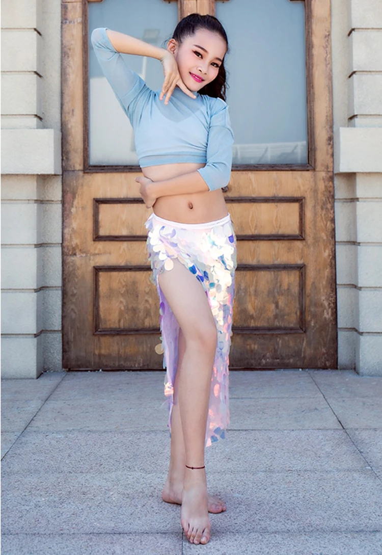 RT301 light blue 2.jpg