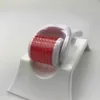 GTO brand New image GMT200T derma roller for hair lose treatment and facial skin care