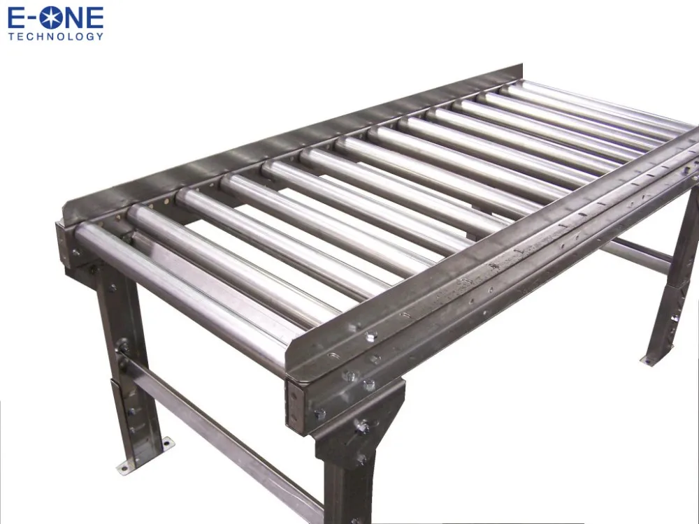 Automatic Conveyor Roller Bearing Housing/conveyor Belt Drum Motor