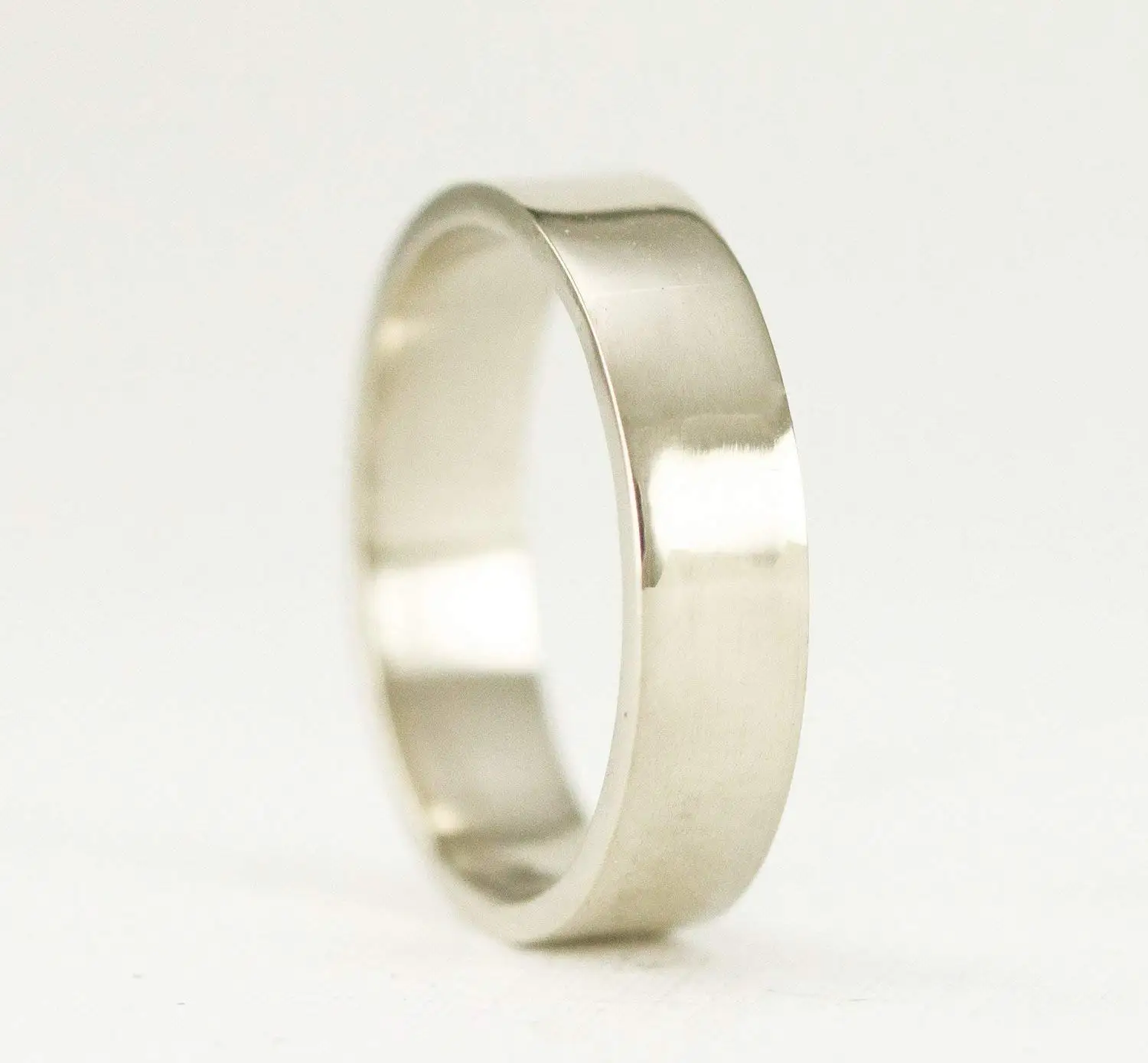 Cheap Palladium Wedding Ring Men Find Palladium Wedding Ring Men