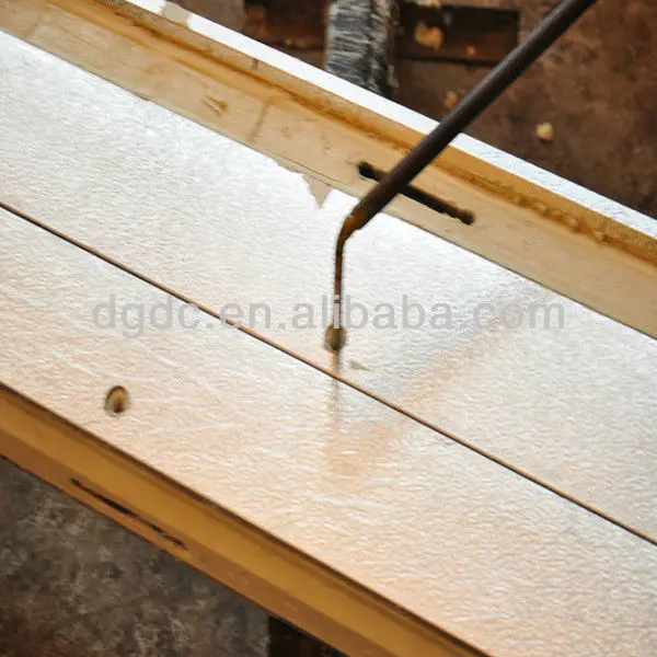 PU panel with cam lock.JPG