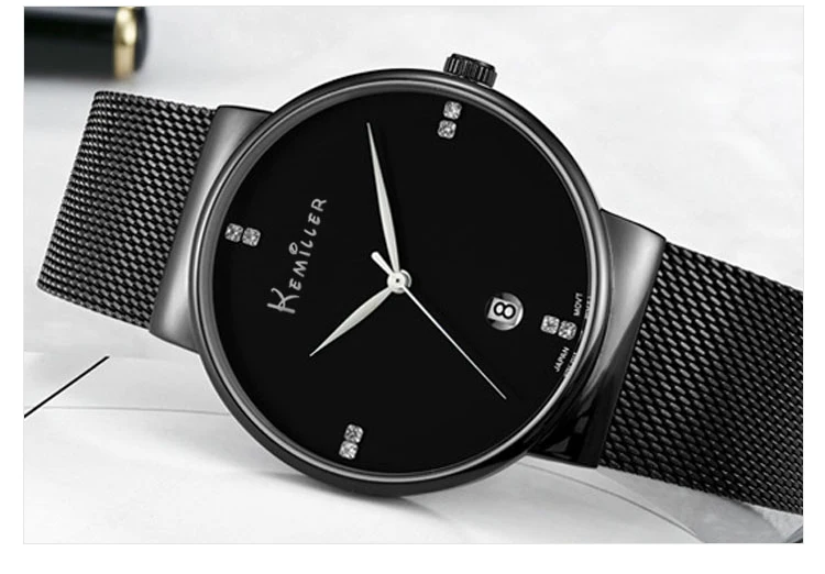 watch_04.jpg