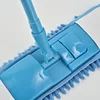 hot sale wholesale flat mop 2019 new 2019 new magic mop microfiber cleaning rags