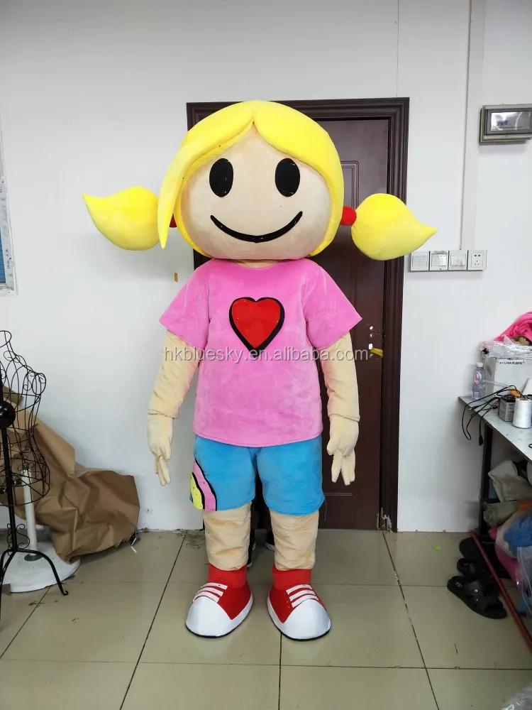 L-costume(779).jpg