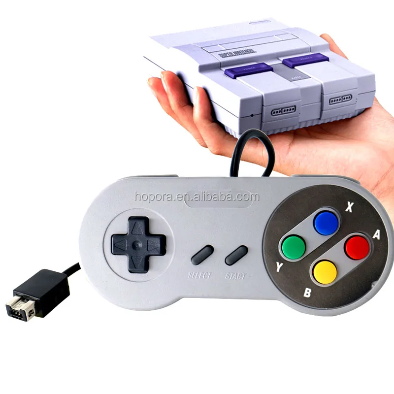 buy super nintendo classic