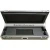 Musical Instrument Cases for Keyboard Cases