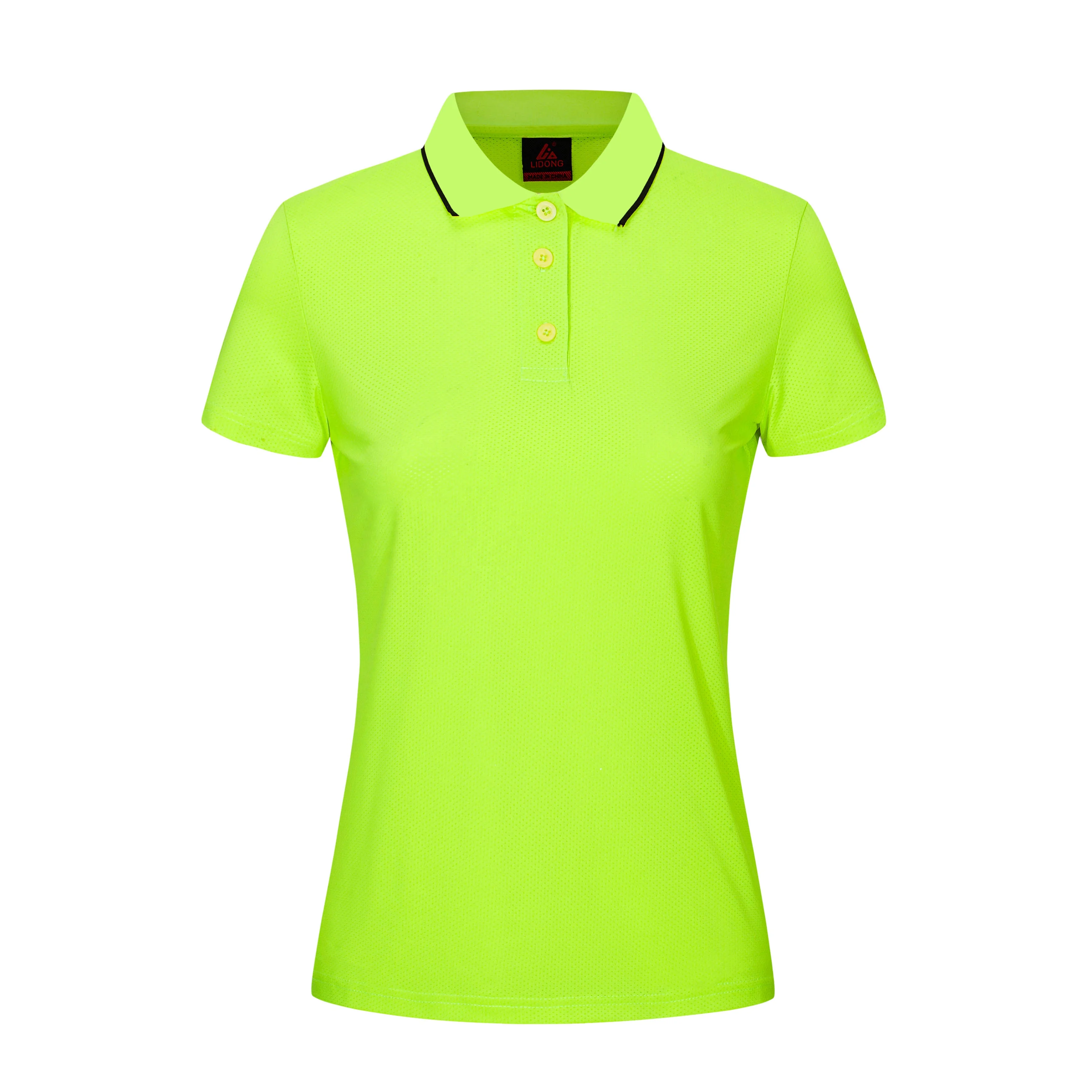 

Top Quality T Shirt, Wholesale men and women Custom Polo Shirts With Embroidery, N/a