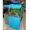 Fashionable fish tank LED Light Filter mini popular aquarium