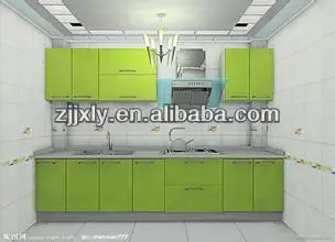 Panel Aluminium  Komposit Untuk Lemari  Dapur acp  Buy 