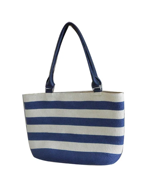 Locking Beach Bag Supplieranufacturers At Locking Beach Bag Supplieranufacturers At Alibaba