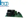 Factory Wholesale pcba and electronic manufacturing service and bluetooth circuit diagram assembly plan
