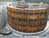 2016 Hot New slab concrete wall metal forms for construction