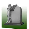 /product-detail/poland-style-tombstone-design-505626793.html