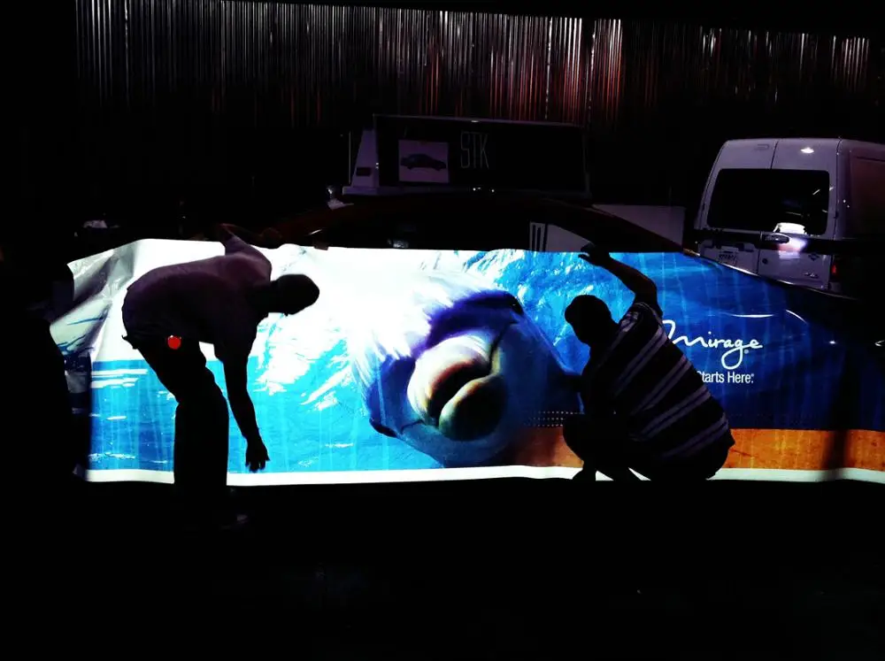 Car Wraps reflective.jpg