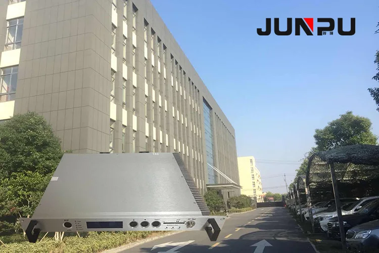 Fiber Optic Transmitter 1310 Price India With 4mw Buy Optical Transmitter Price India,Optical