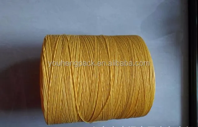 paper cord.jpg