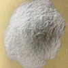 Thickener Agent Oil Grade Carboxymethyl Cellulose CMC Manufacturer