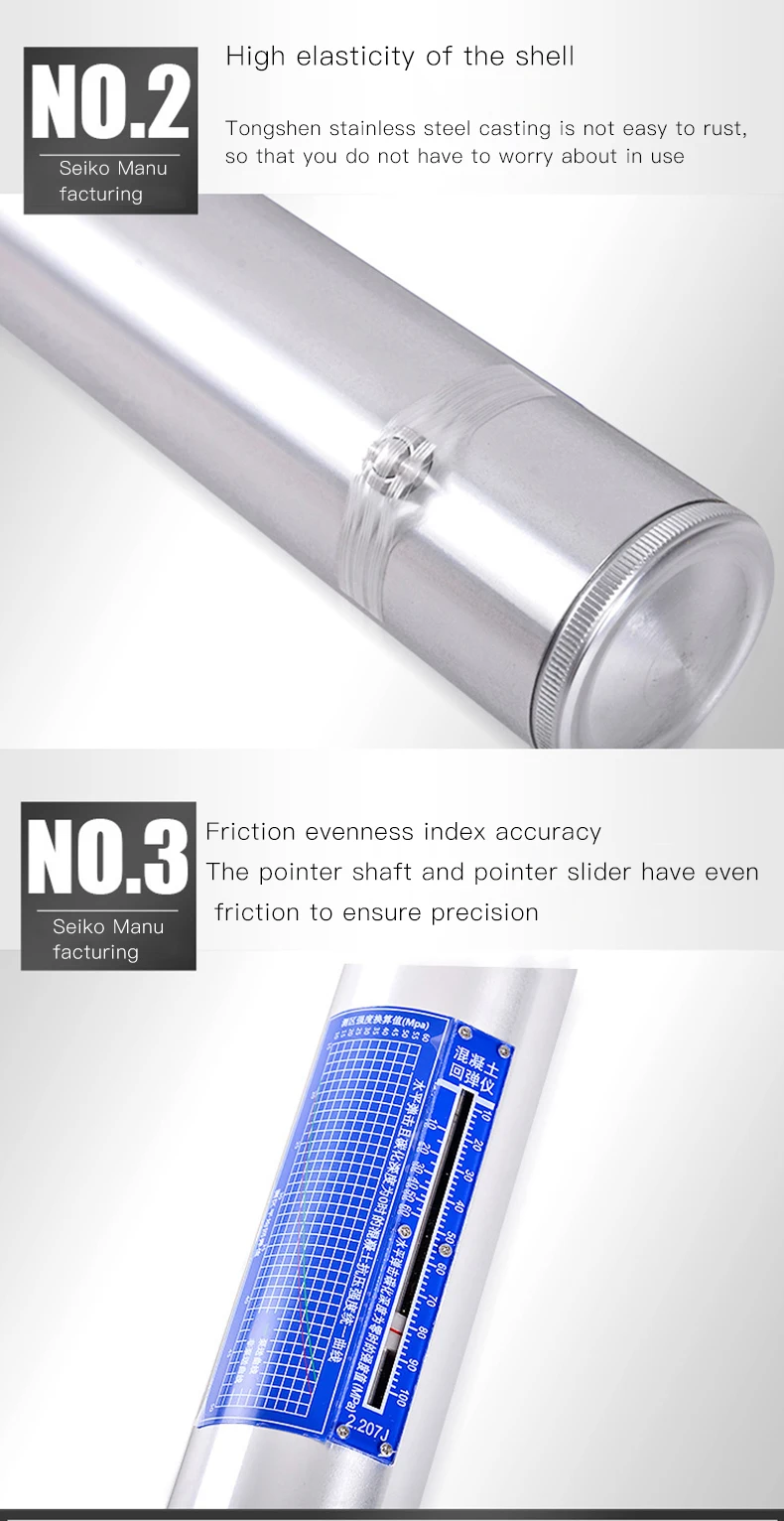 Concrete rebounder 16.jpg