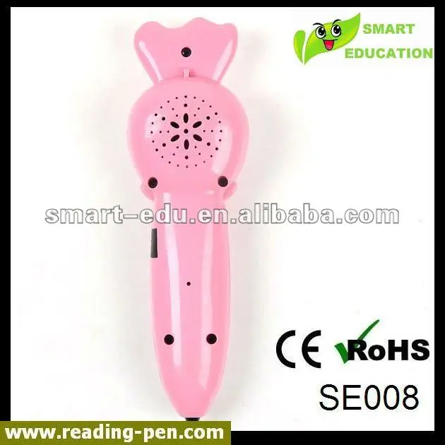 nEO_IMG_SE008 (1).jpg