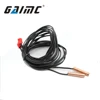 Air Conditioner temperature sensor NTC 10K