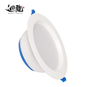 Outdoor Recessed Lighting Outdoor Recessed Lighting