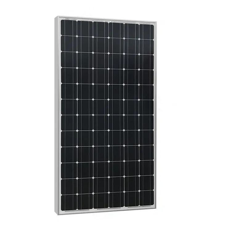 350 Watt Monocrystalline Solar Panels 72cells Buy 350watt Solar Panels,350 Watt
