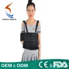 Good Quality Reasonable Price Factory Sell Breathabal Multifunction Arm Sling