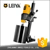 LEIYA dexter power tools diamond core drill bit