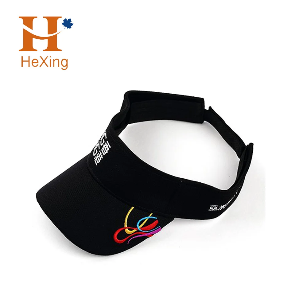 sun visor hat mens