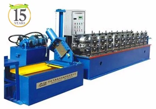 light steel keel roll formning machine.jpg