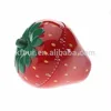 Novelty Strawberry Shape 60 Minute Mechanical Kitchen Timer