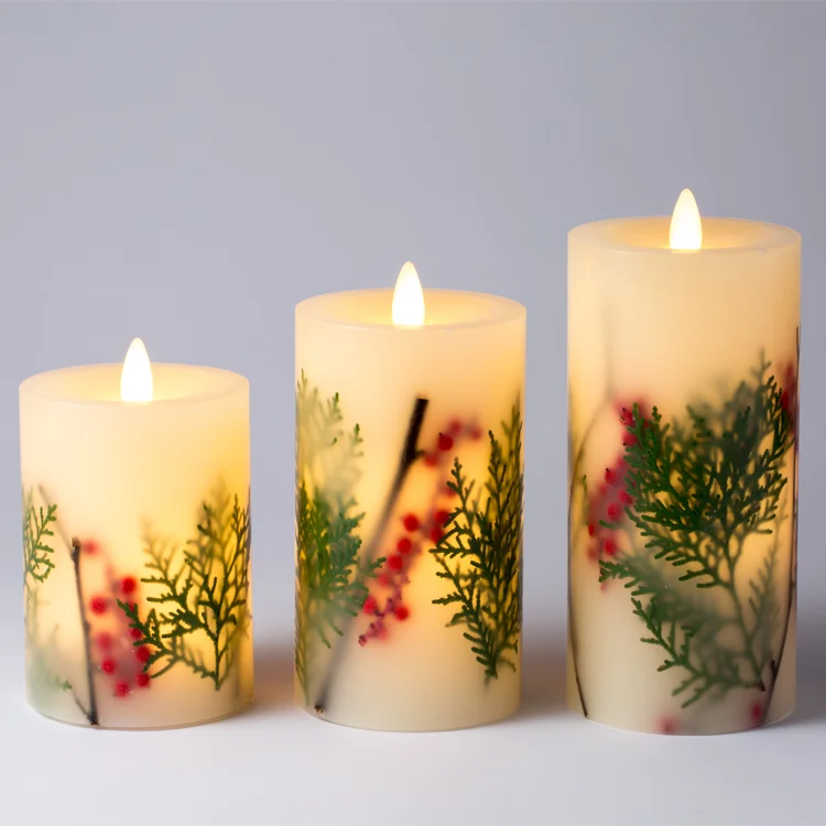 Chinese Supplier Wholes Solar Led Candle Light Chinese Supplier Wholes Solar Led
