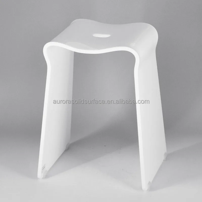 
Baoliya Solid Surface,Acrylic Solid Surface,Artificial Stone Acrylic Solid Surface 