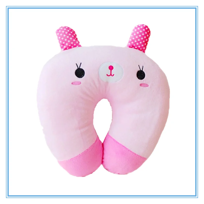 Wholesale Comfortable Neck Pillow High Quality Neck Pillow Travel Buy