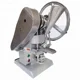 Factory price Hand Manual Tablet Press Machine