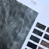 2019 spring and summer genuine leather materials for sofa and fashion handbag making