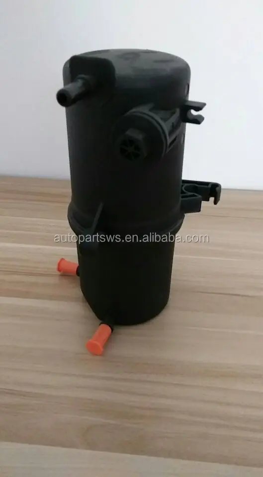 Brand New Fuel Filter 2h0127401d For Vw Amarok 2.0 Tdi Buy 2h0127401d