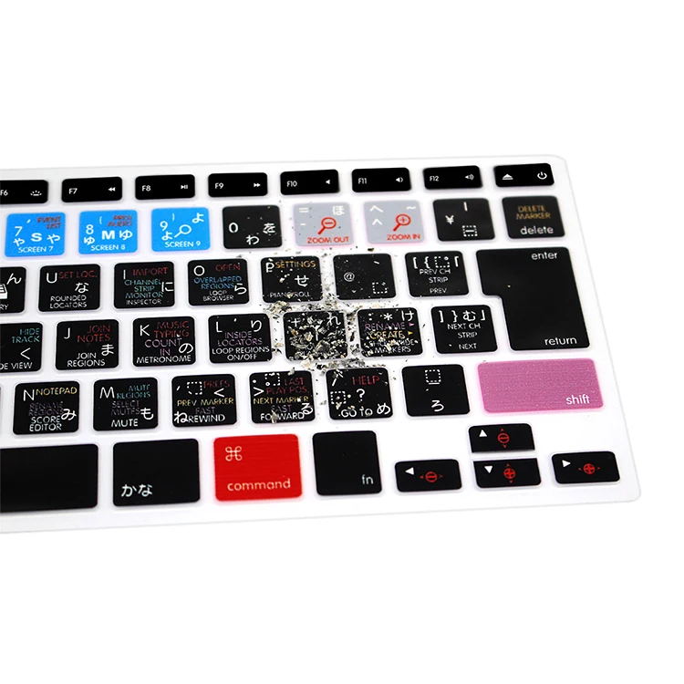 logic pro X (6)