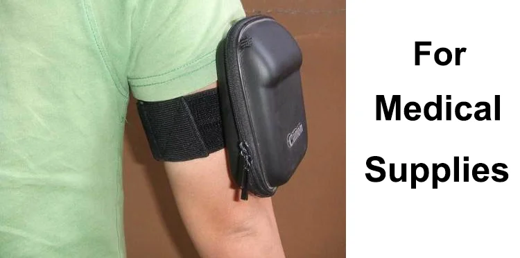 elastic hook and loop