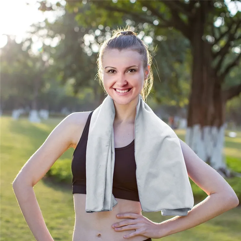 fitness towel with logo.jpg