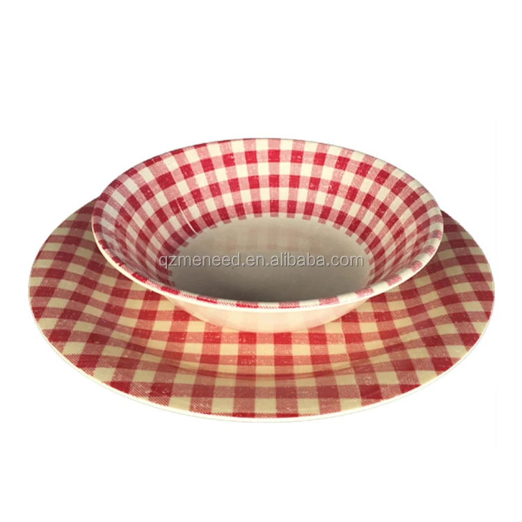 Dinner set0112.jpg