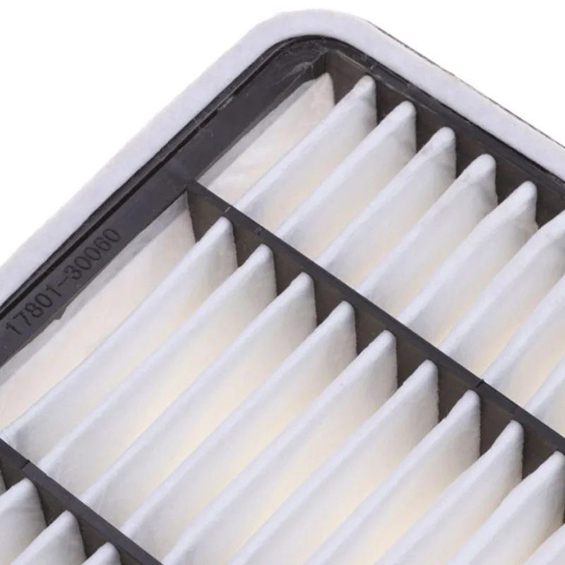 17801-30060 air filter.JPG