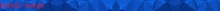 HTB1KLpJKFXXXXbKXVXXq6xXFXXXn