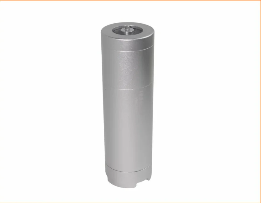 
Manufacturer LANDTEK Vibrate Calibrator Vibration Meter Calibrator handheld VMC 606  (60285464416)