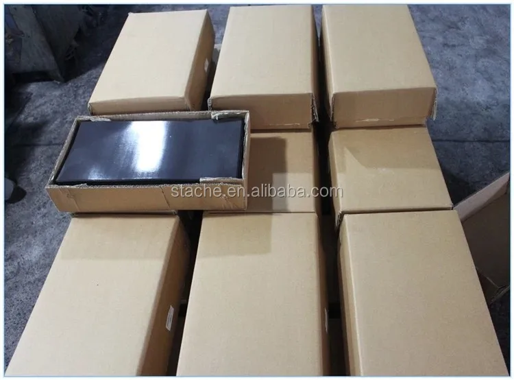 Supply Refrigerator Flexible Sheet With Adhesive Buy Self