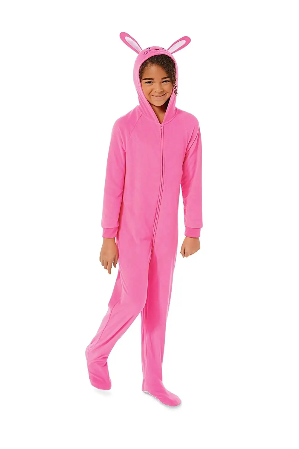 Cheap Pink Rabbit Pajamas, find Pink Rabbit Pajamas deals on line at