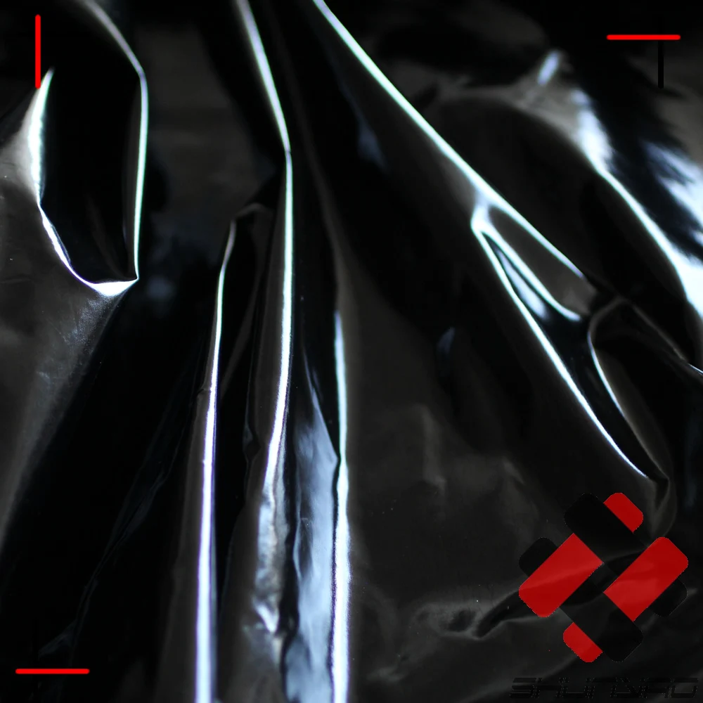 shiny black TC1188 -4.jpg